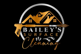Bailey’s Surface Cleaning, LLC
