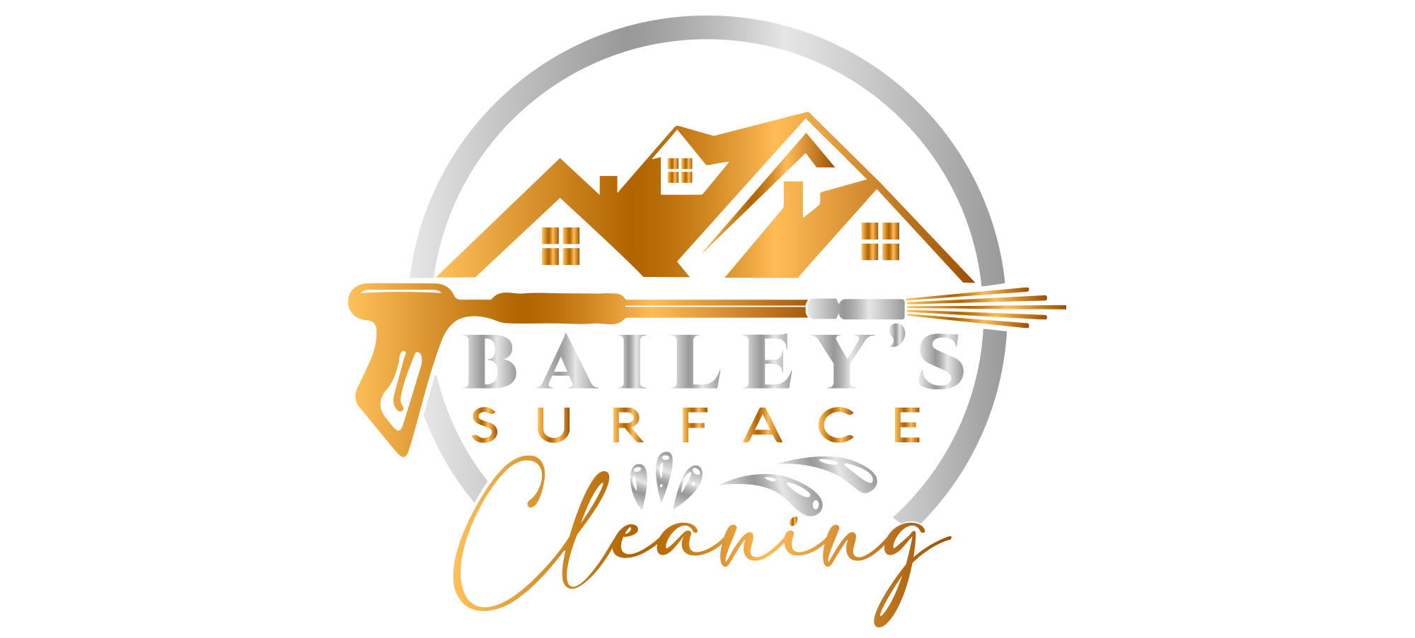 Bailey's Surface Cleaning, LLC